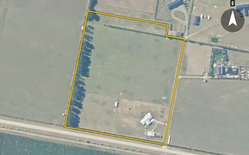114 Purchas Road