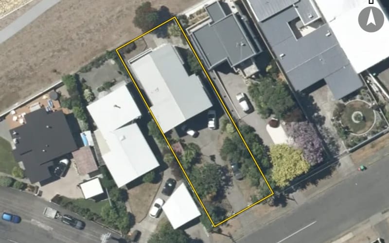 5 Whakarire Avenue