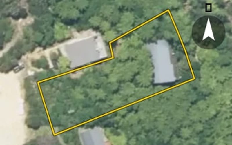 119 Akerbloms Road