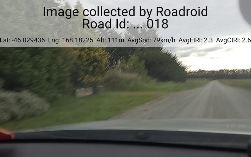 160 Turi Road