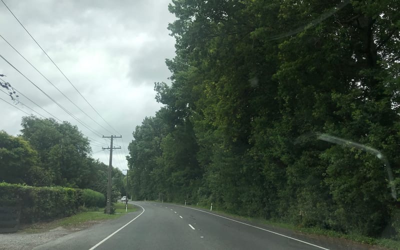636 Tai Tapu Road