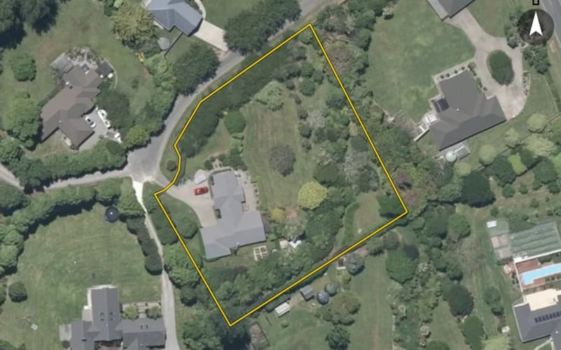 108 Maui Pomare Road