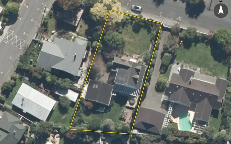 17 Troon Crescent