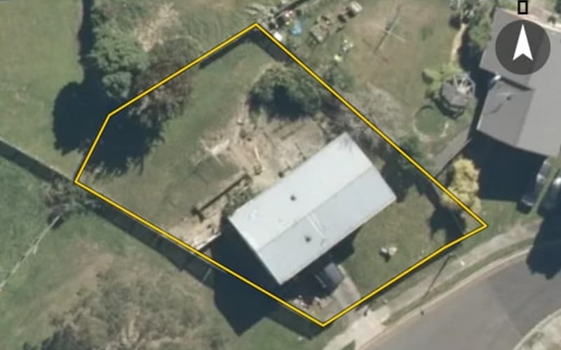 13 Speargrass Grove