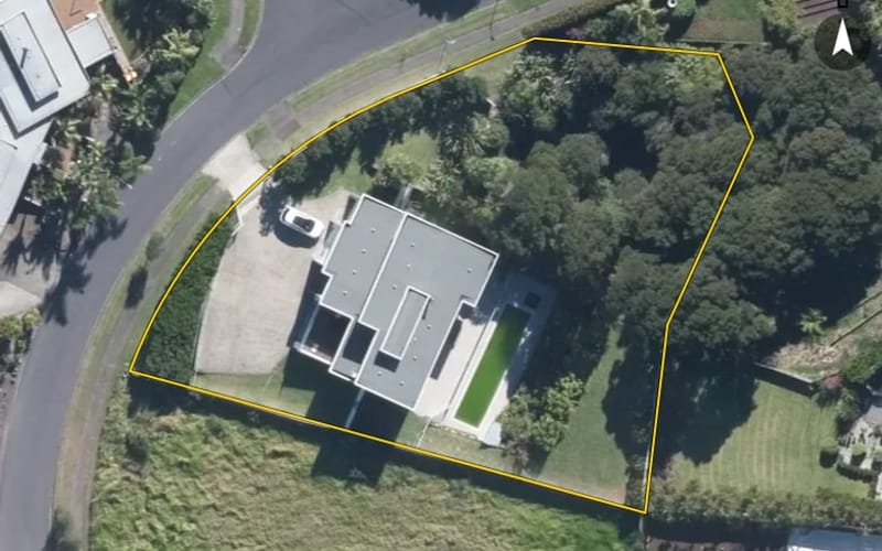 10 Schopolo Place