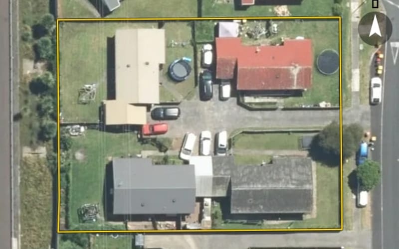 71 Shifnal Drive