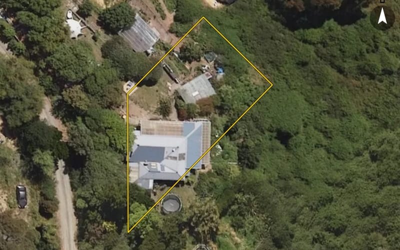 28 Reynoldstown Road