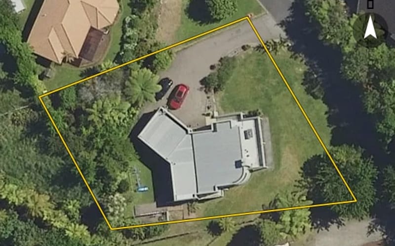 73A Thomas Crescent