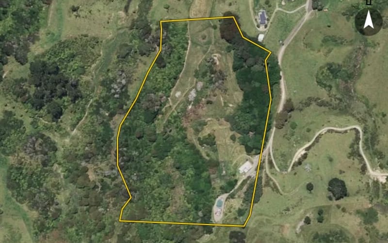 180 Papanui Road