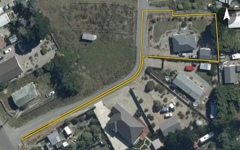 131E Poranui Beach Road