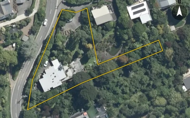 103 Main Road