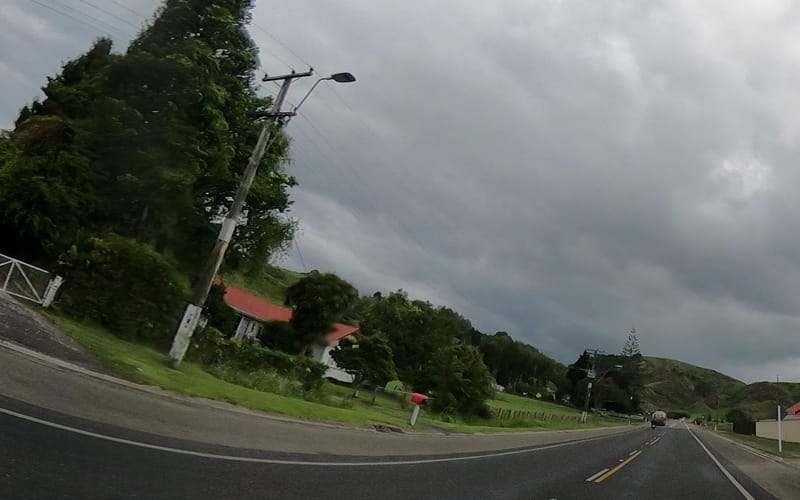206 State Highway 2