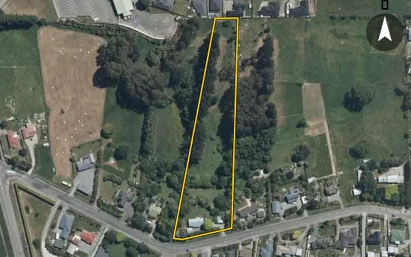 63 Jellicoe Street