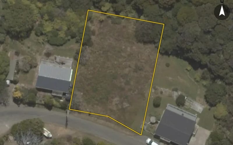 22 Miro Crescent