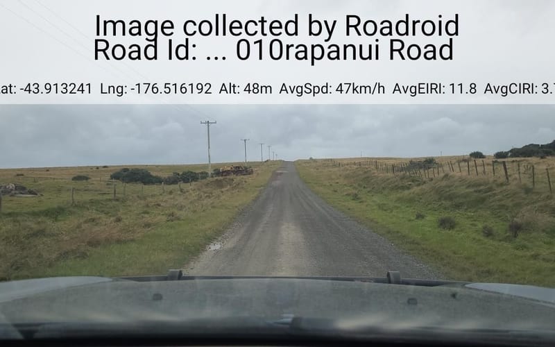 102 Rapanui Road