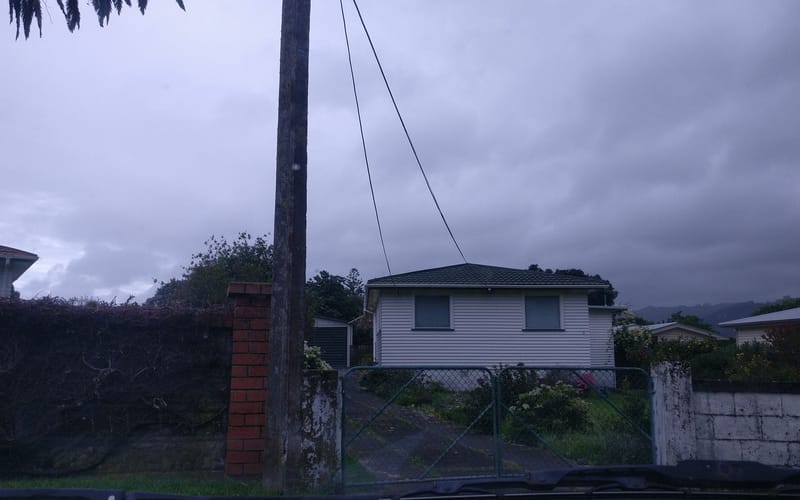 10 Mutu Road