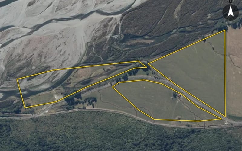 5368 Otira Highway