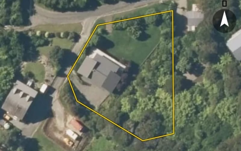 259 Moetapu Bay Road