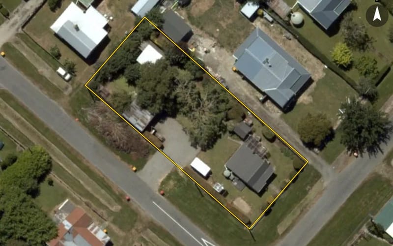 49 Scotswood Street
