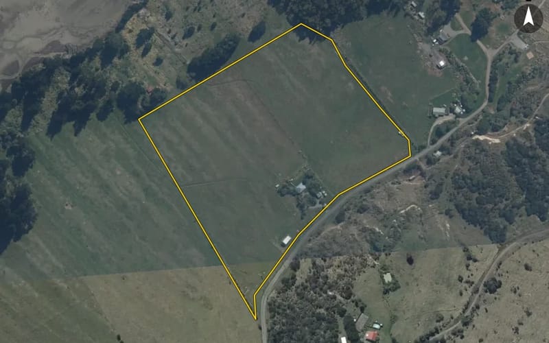 1339 Okains Bay Road