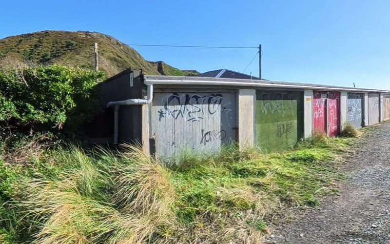9 Estuary Street