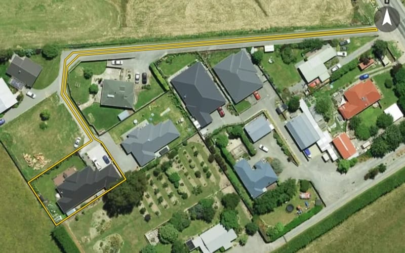 1973C Telegraph Road