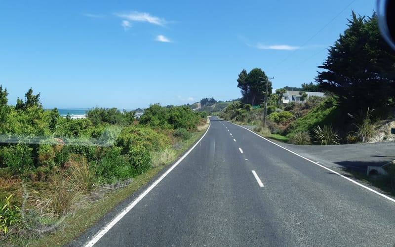74 Taieri Mouth Road
