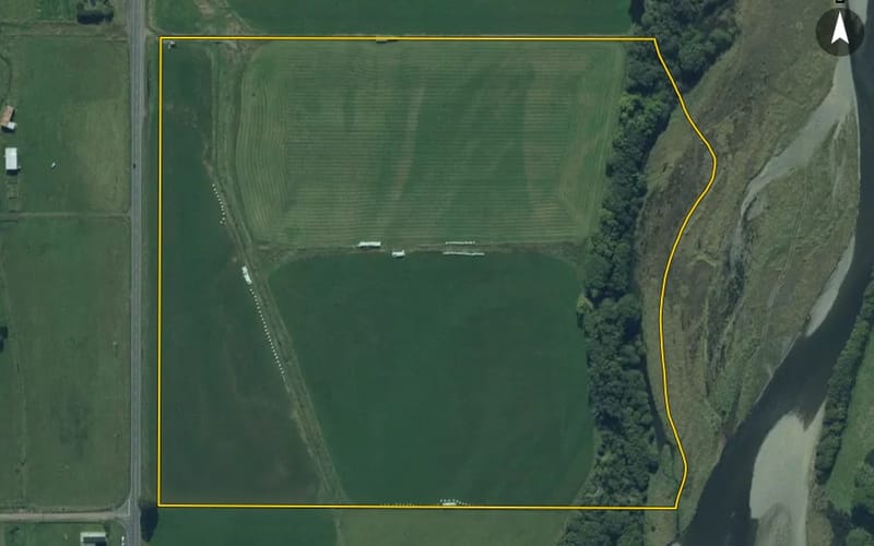 2550 Winton Wreys Bush Highway