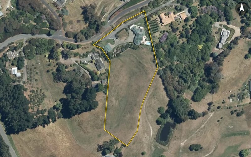 238 Poraiti Road