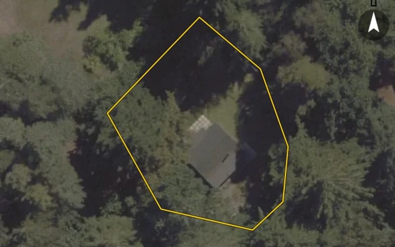 87 Hummocks Road
