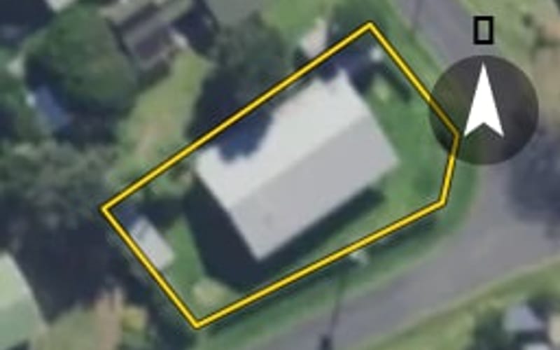 15 Te Wairoa Street