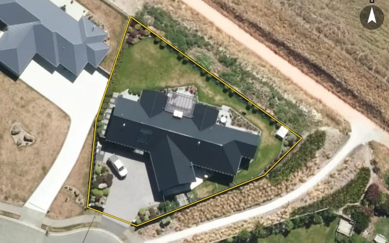 29 Avoca Drive