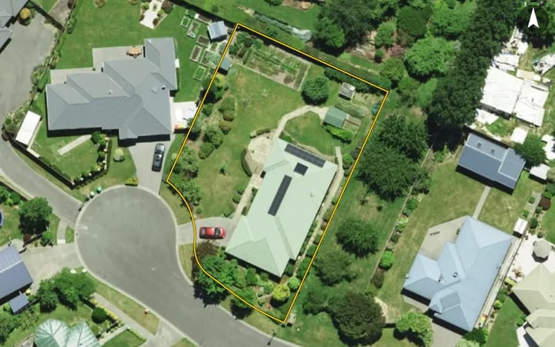 14 Craigieburn Street