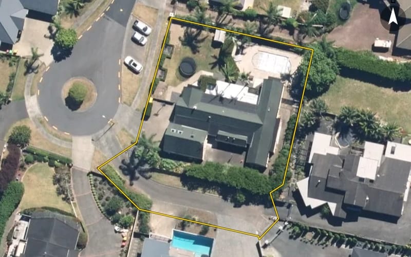 56 Burnaston Court
