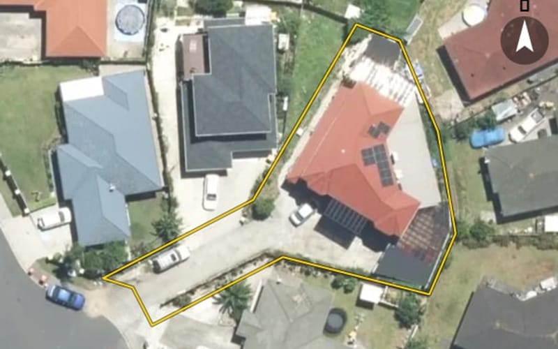 10 Brook Haven Rise