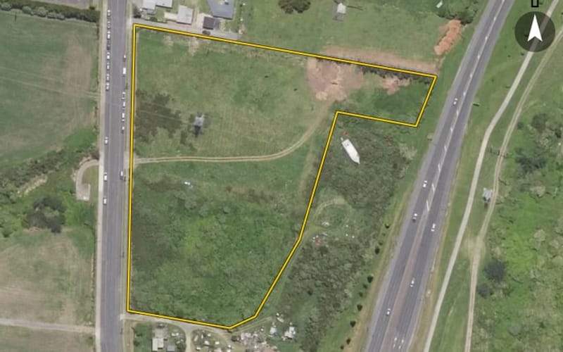 29 Windermere Drive