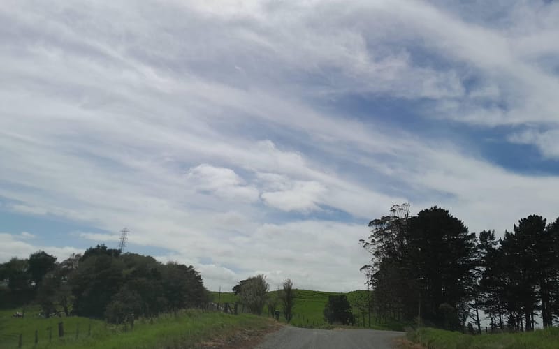 199 Otioro Road