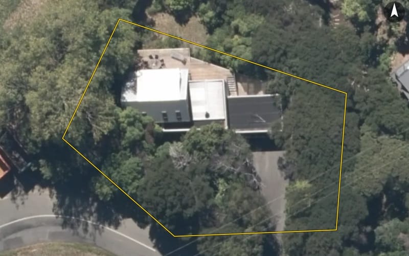 44 Onuku Road