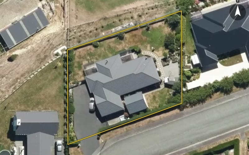 22 Blue Stone Drive