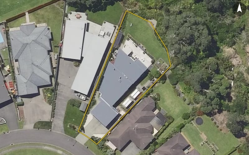 153 Koutunui Road