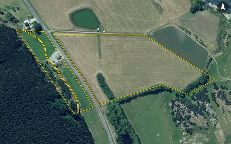 6002 Ettrick-Raes Junction Road