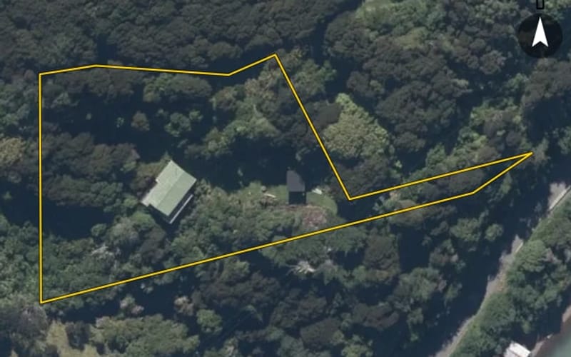 174 Wainui Main Road