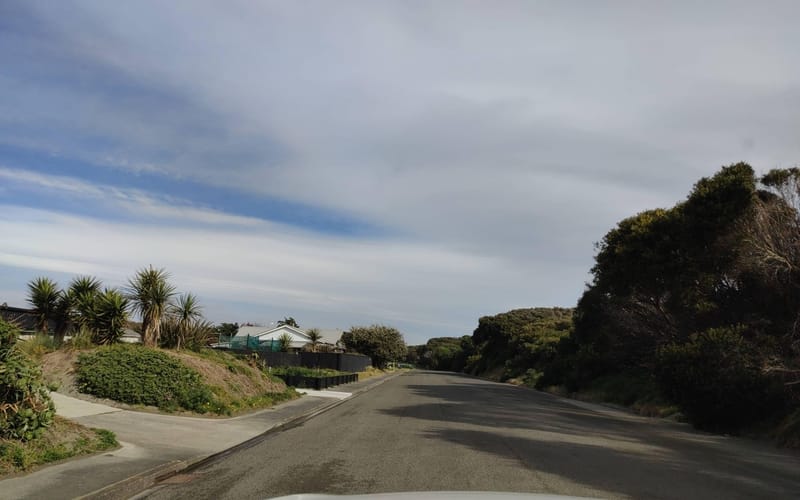 44 Hunia Terrace