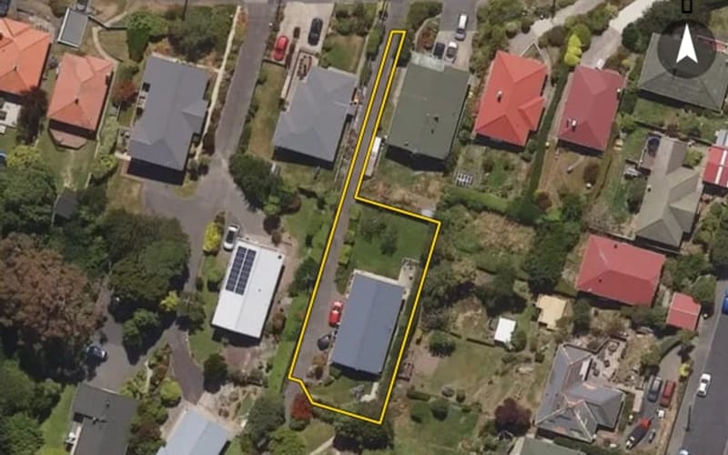 37 Barr Street