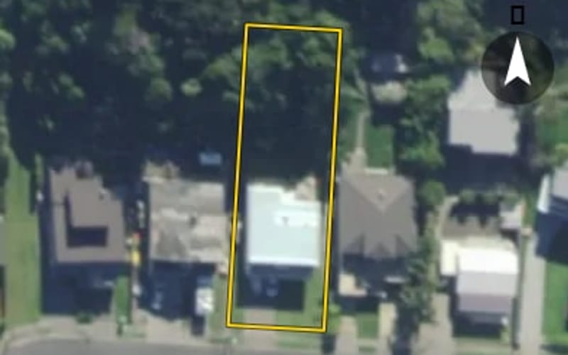 25 Te Maika Road