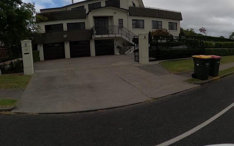 139 Halsey Drive