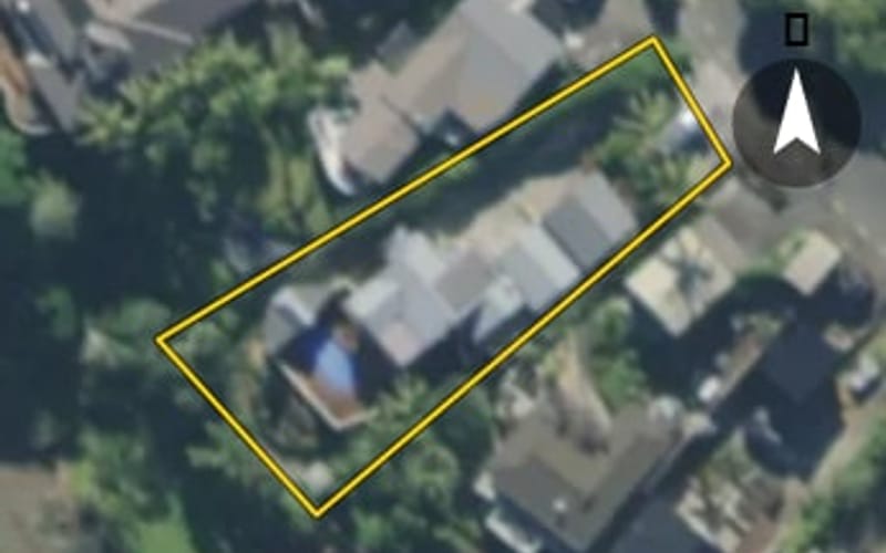70 Scott Road