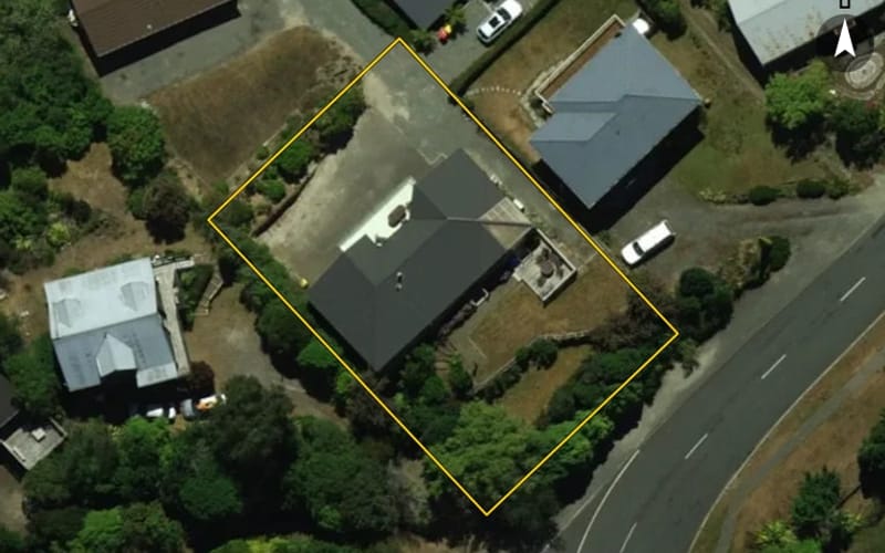 7C Waiau Street