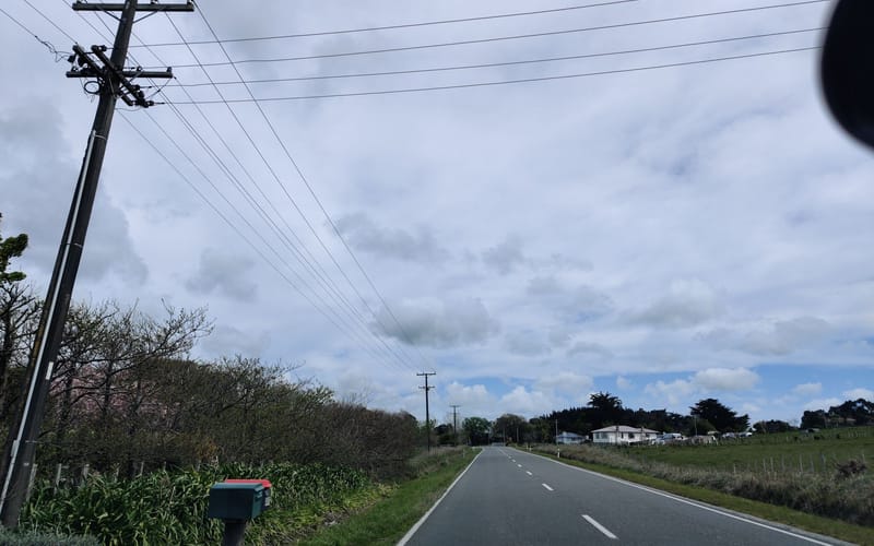 465 Awahuri Feilding Road