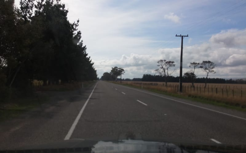 1937 State Highway 2